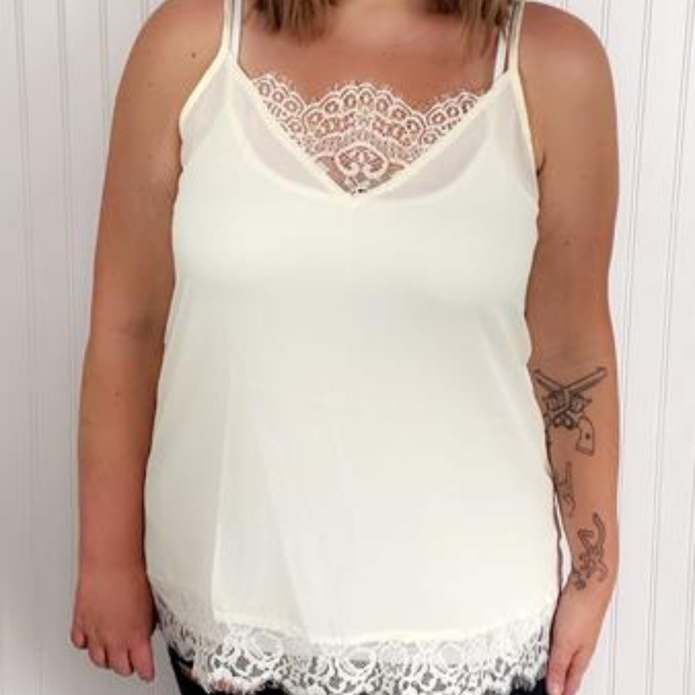 $10 SALE BUY 20 ITEMS GET 10% OFF